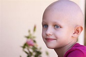 Childhood Cancer | KidsHealth NZ
