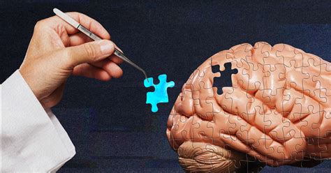 scientists can implant fake memories in the brain here s how videos seeker