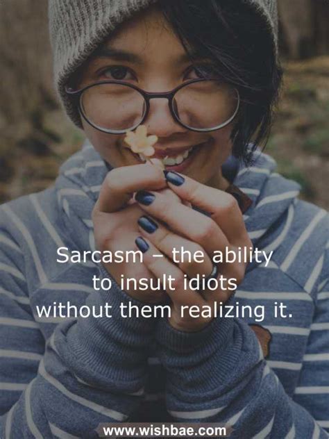 100 Best Sarcastic Quotes Funny Sarcasm Captions With Images