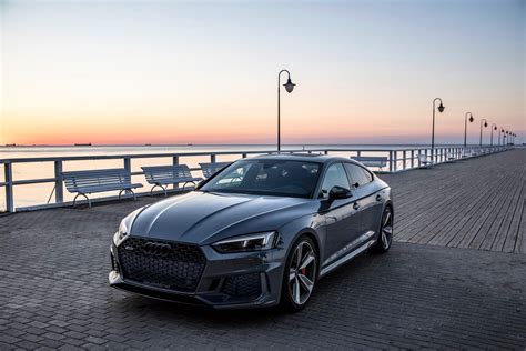 Find audi dealers and ask local car experts for advice. Is the 2020 Audi RS5 Sportback Now The Best-Looking 4-Door ...