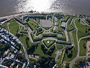 Citadelle de Québec | Historic Sites | Quebec City and Area