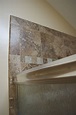 The Benefits Of Installing Tile Trim In Your Shower - Home Tile Ideas