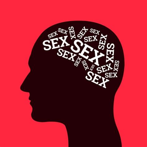 La Adicción Al Sexo Es Más Común De Lo Que Todos Creen Y Así La Puedes Identificar Bioguia