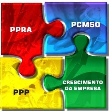 Notícias da Íntegra Consultoria Empresarial PPP Perfil