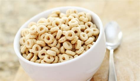 Things You Didnt Know About The 16 Most Popular Breakfast Cereals