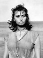 'Boy on a Dolphin, Sophia Loren, 1957' Photo | AllPosters.com