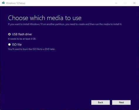 How To Download Windows 10 Creators Update For Updating Multiple Computers