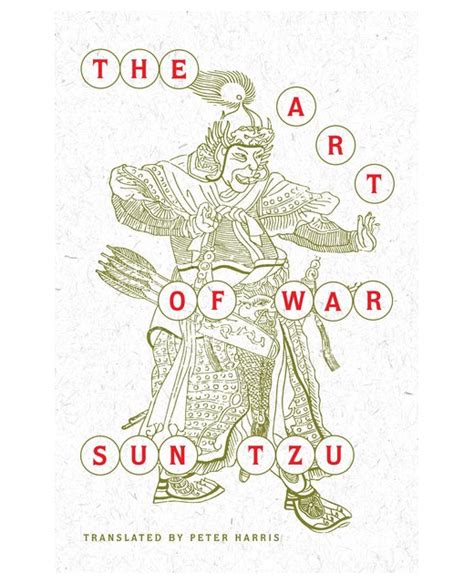 The Art Of War Books Educational Onehunga Books And Stationery