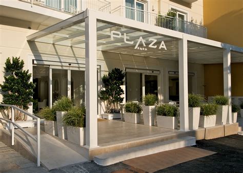 Hotel Plaza Sorrento Hotels In Sorrento Audley Travel Uk