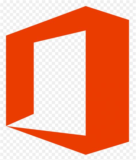 Microsoft Word Logo Clip Art Microsoft Word 2013 Flyclipart