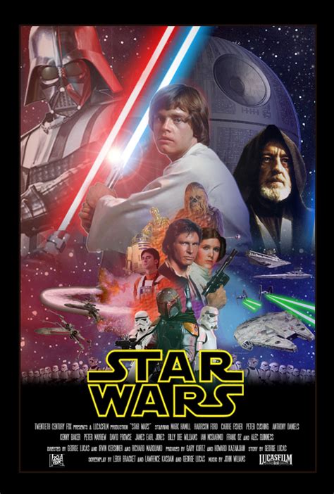 I Know Its Not Perfect But The New Tfa Poster Gave Me A Burst Of