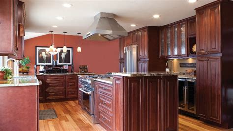 Shop our mahogany kitchen cabinets selection from the world's finest dealers on 1stdibs. Mahogany Maple - OH Cabinet 4U
