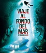 Película Viaje al Fondo del Mar (1961)