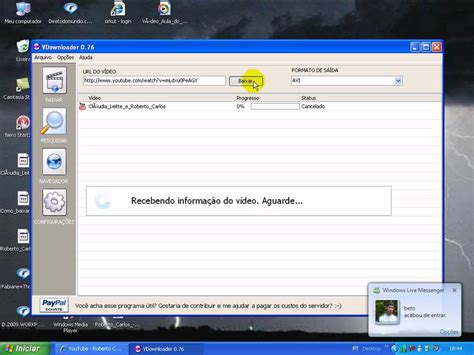 Musicas encontrados para baló januário mp3's. video aula como baixar musicas do yutube - YouTube