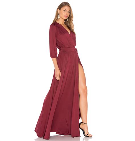 Long Sleeve Fall Dresses For Wedding Guest Pittsburgh 25 Fall Wedding