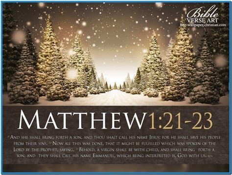 Christ Born Christmas Card Wallpapers Wallpaper Cave