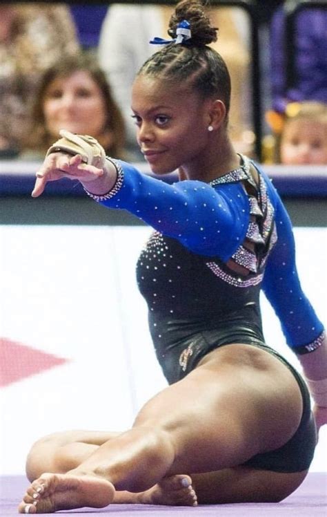 Pin By Miguel Galindo On Beauty Sexy Sports Girls Female Gymnast