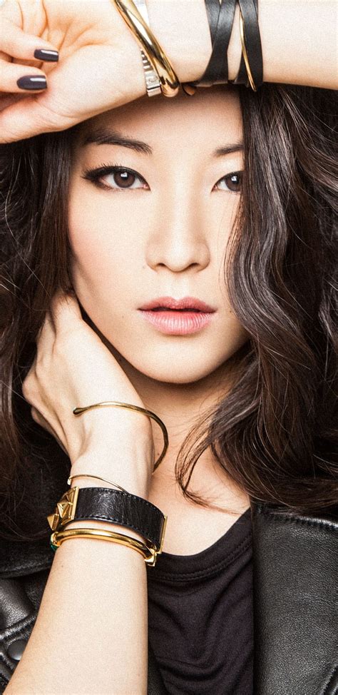 1440x2960 arden cho samsung galaxy note 9 8 s9 s8 s q backgrounds and hd phone wallpaper