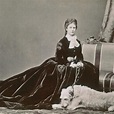 Archduchess Sophie of Austria | European Royal History
