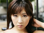 Yuzuki Aikawa จากไอดอล สู่ผืนผ้าใบ – Marumura Entertainment