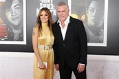 Who is Ray Liotta's ex-wife Michelle Grace? | The US Sun