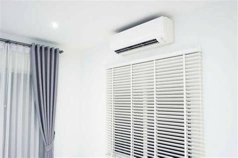 Ductless Hvac System What Are The Pros And Cons
