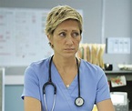 4th season for 'Nurse Jackie' - The Blade