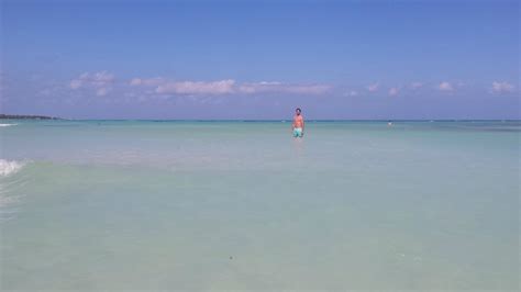 Arriba 86 Imagen Mejores Playas De Cuba All Inclusive Viaterra Mx