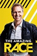 The Amazing Race (TV Series 2001- ) - Posters — The Movie Database (TMDB)