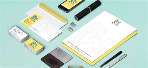 Western eastern stationery worked with architects, consultant engineers large format a1 a0 digital printing services company in pj and kuala lumpur| westerneasternstationery.com kl photocopy. Hendon Print Shop