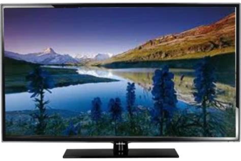 Samsung Smart Tv 40 Led Televisores