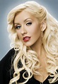 Christina Aguilera Announces That She Is Pregnant With Her Second Child ...
