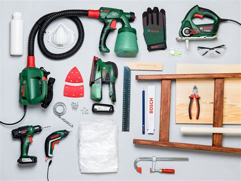 Bringen sie farbe in ihren flur und halten sie ganz einfach ordnung. Upcycling-Garderobe selber bauen