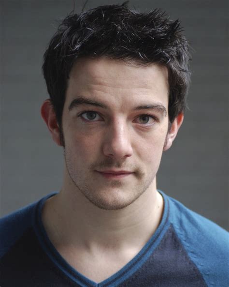 From the publication that brought you me. Kevin Guthrie | Harry Potter Wiki | Fandom