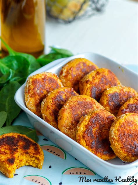 Cliquez sur son lien pour découvrir la recette de mouillette et de camembert de votre choix. Nuggets végétarien au fromage et potiron | Mes recettes ...