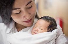 bayi breastfeeding lahir hamil perawatan pandemi punya laki mybaby merawat perempuan tren mothering gemuk cepat