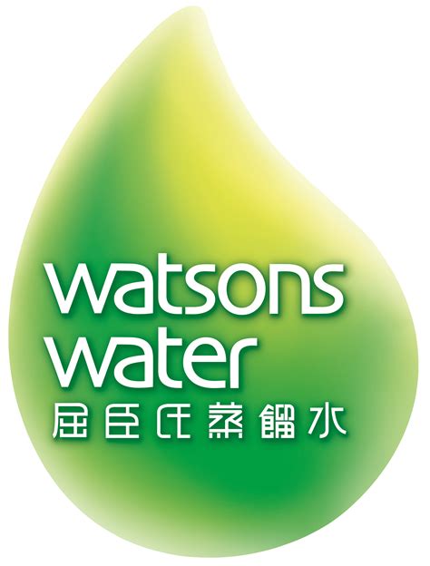 4.1 (11)water 360 mineral spring hydrating spray watsons. Customer Relationship Excellence Awards