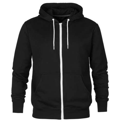 Black Hoodie Stock Photos Pictures And Royalty Free Images Istock