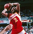 Moses Malone: A Hall of Fame career - Moses Malone: 1955-2015 - ESPN