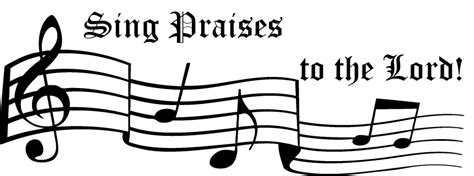 sunday worship hymns jesus our blessed hope