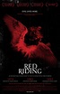 Red Riding: The Year of Our Lord 1980 (2009) Thriller, Drama, Mys...