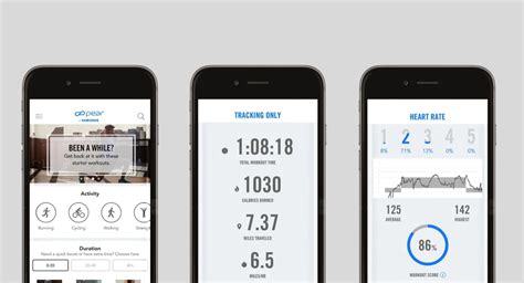 What makes this app stand out is the amount of nutrient tracking information you can access with a free account. The 15 Best Weight Loss Apps of 2019