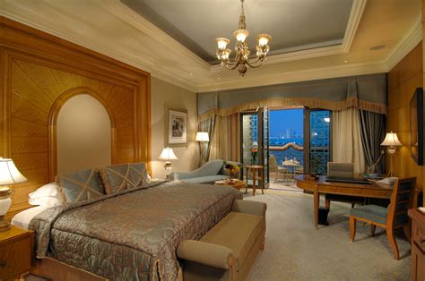 expensive hotel emirates palace abu dhabi bon vita