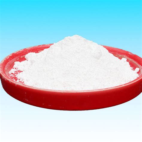 Bacterial cellulose in food industry: 25 Kg/Bag Hydroxypropyl Methyl Cellulose HPMC Food Grade