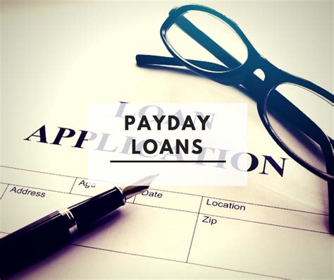 Get Payday Loan Online Clermont Dd