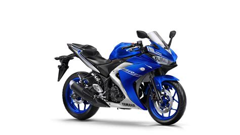 The nation consists of 13 states and three federal territories. V Power Motor | Yamaha R25