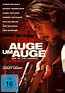 Auge um Auge (2013) | Film-Rezensionen.de