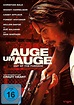 Auge um Auge (2013) | Film-Rezensionen.de