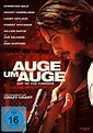 Auge um Auge (2013) | Film-Rezensionen.de