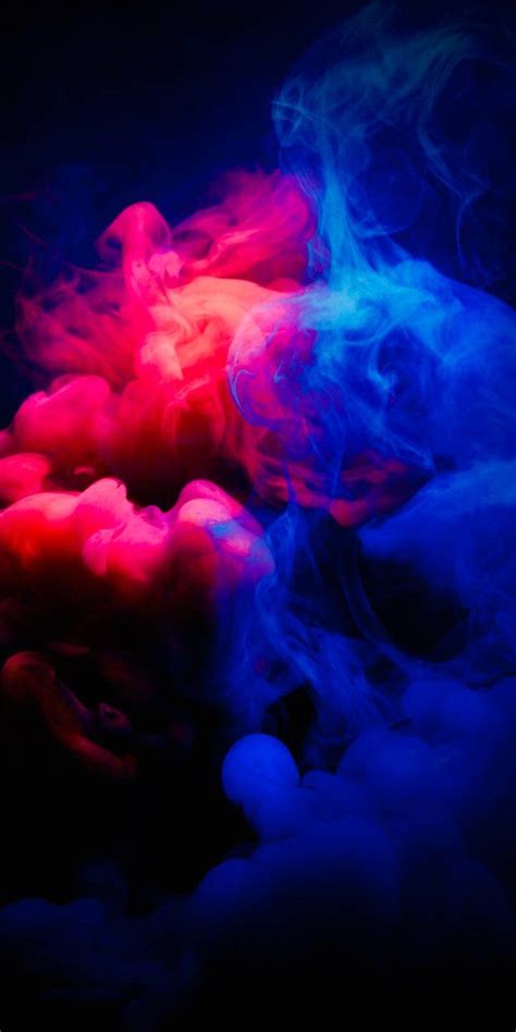Looking for the best nice backgrounds for phones? Nice wallpaper for iphone X : iphone | Colourful wallpaper ...